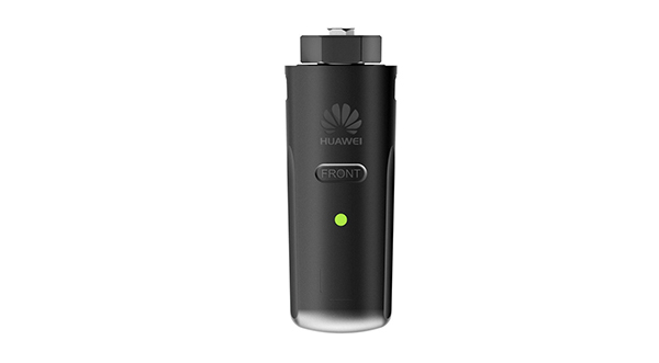 HUAWEI SMARTDongle 4G